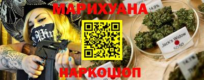 не бодяженный Партизанск