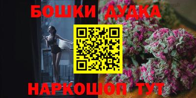 ECSTASY Пугачёв