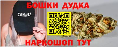альфа пвп VHQ Пыть-Ях